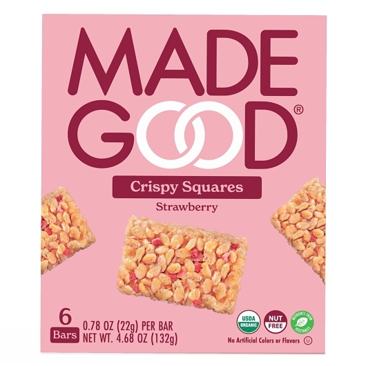 MGCSTW