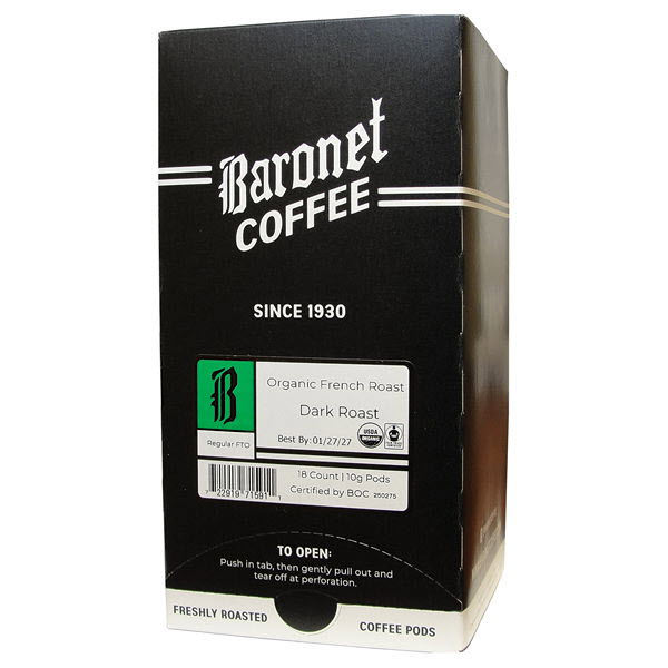BAROFR