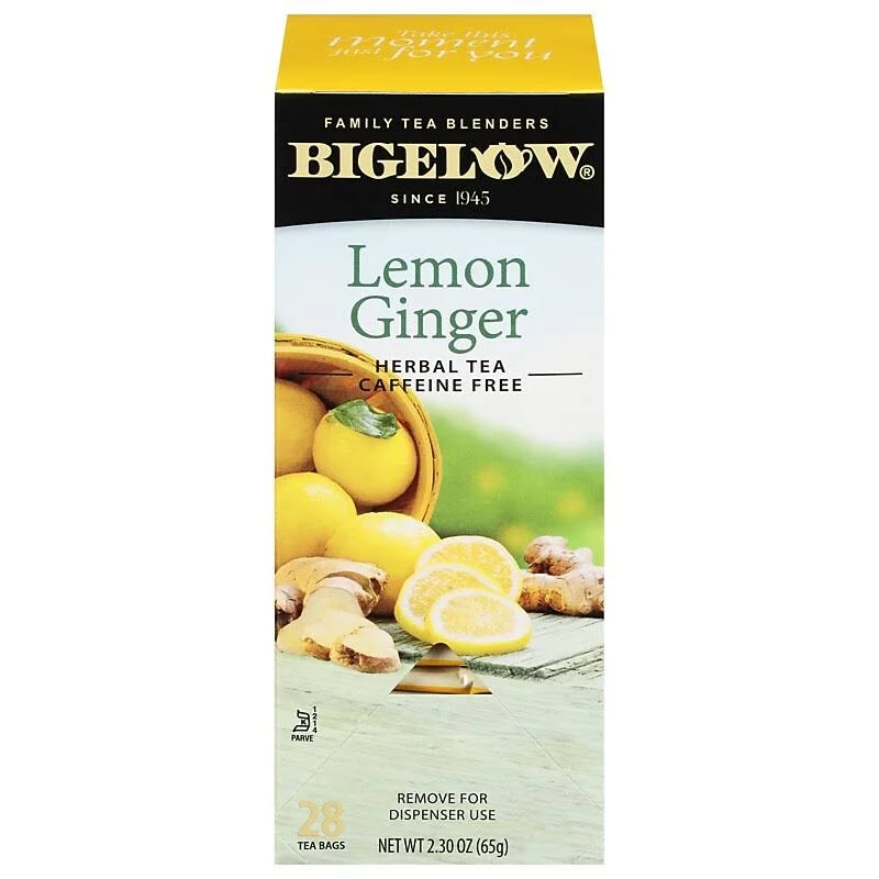 BTLG