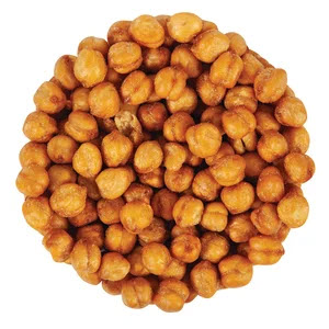 CHICKPEAS