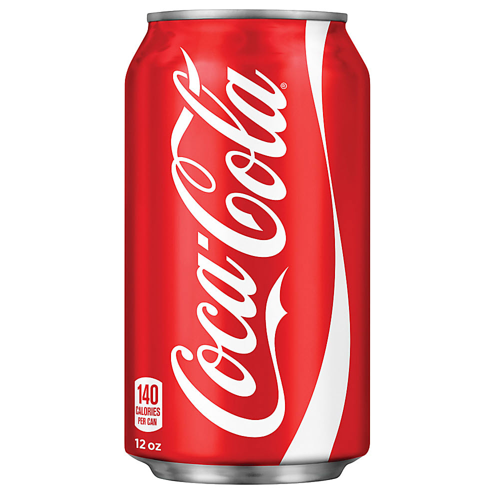 COKE