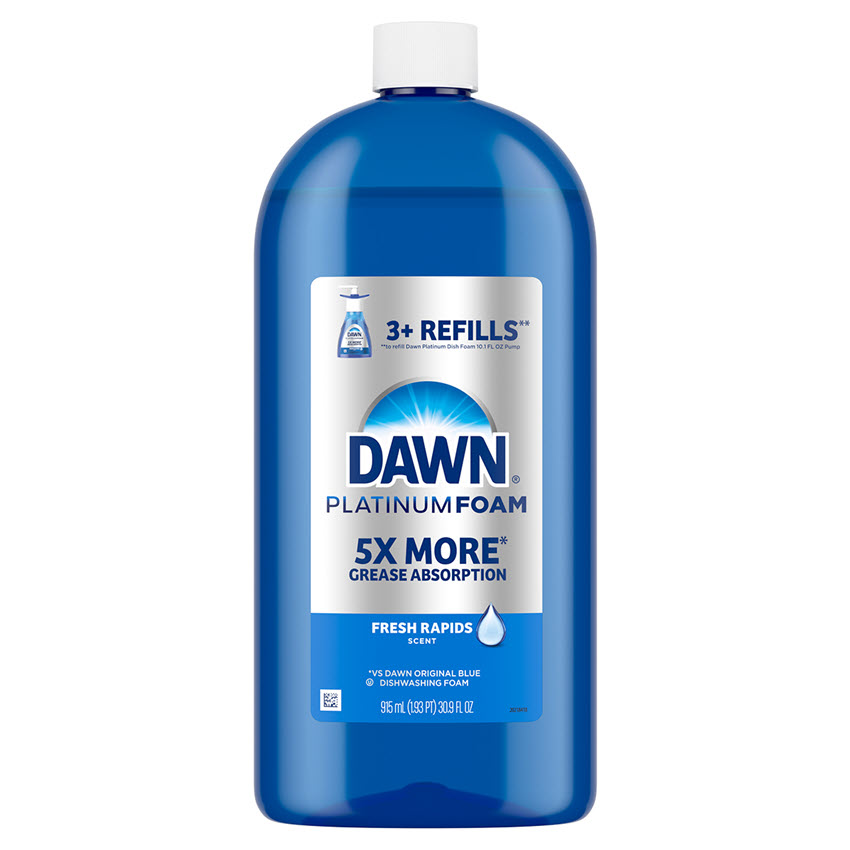 DAWNFR30