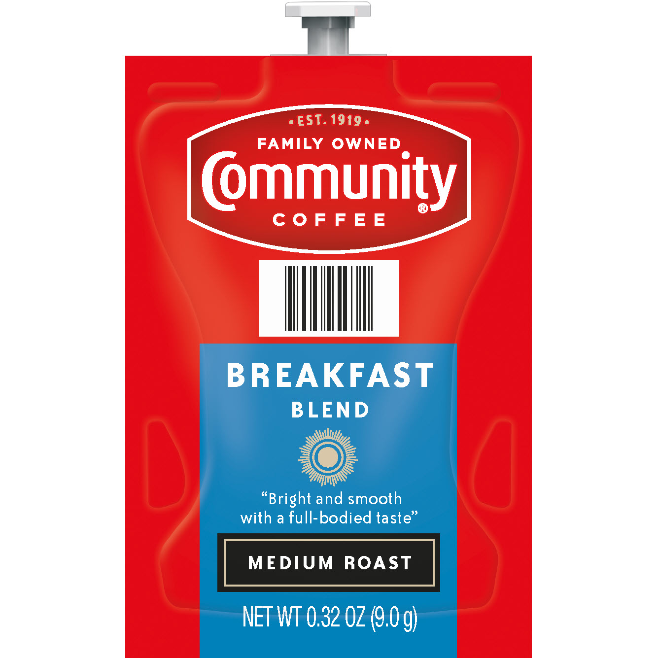 FCCBB