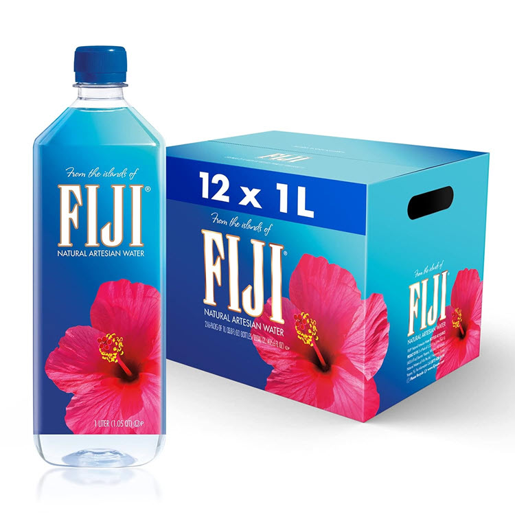 FIJI1