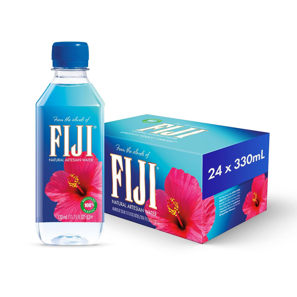 FIJI11