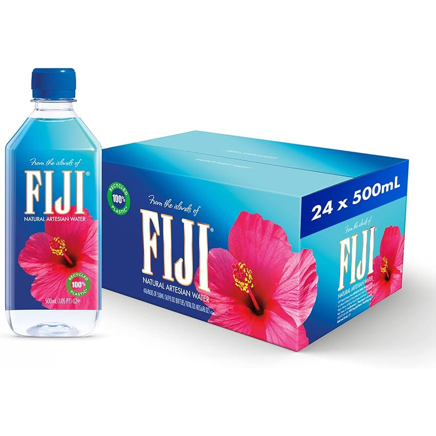 FIJI16