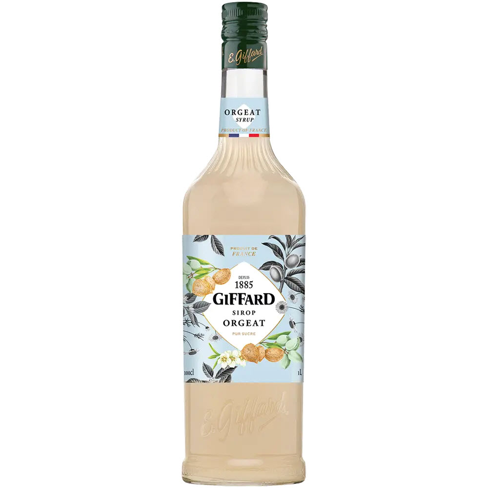 GIFFALMS