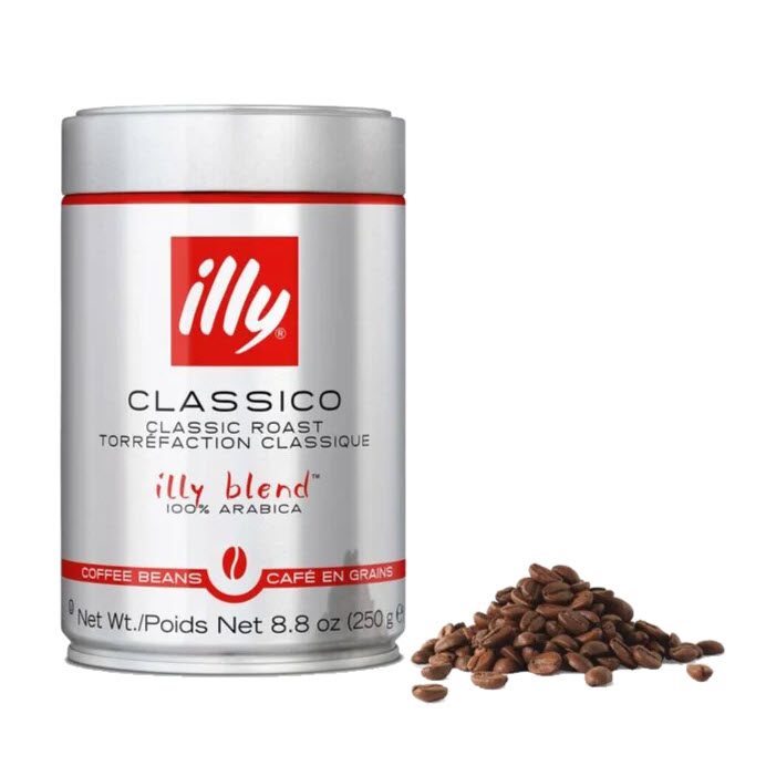ILLYMB