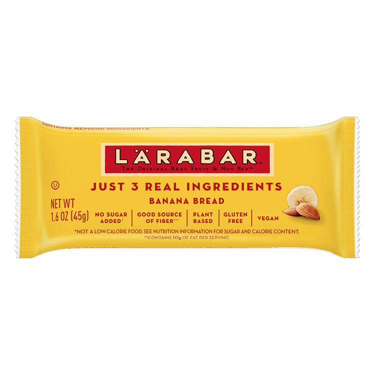 LARABB