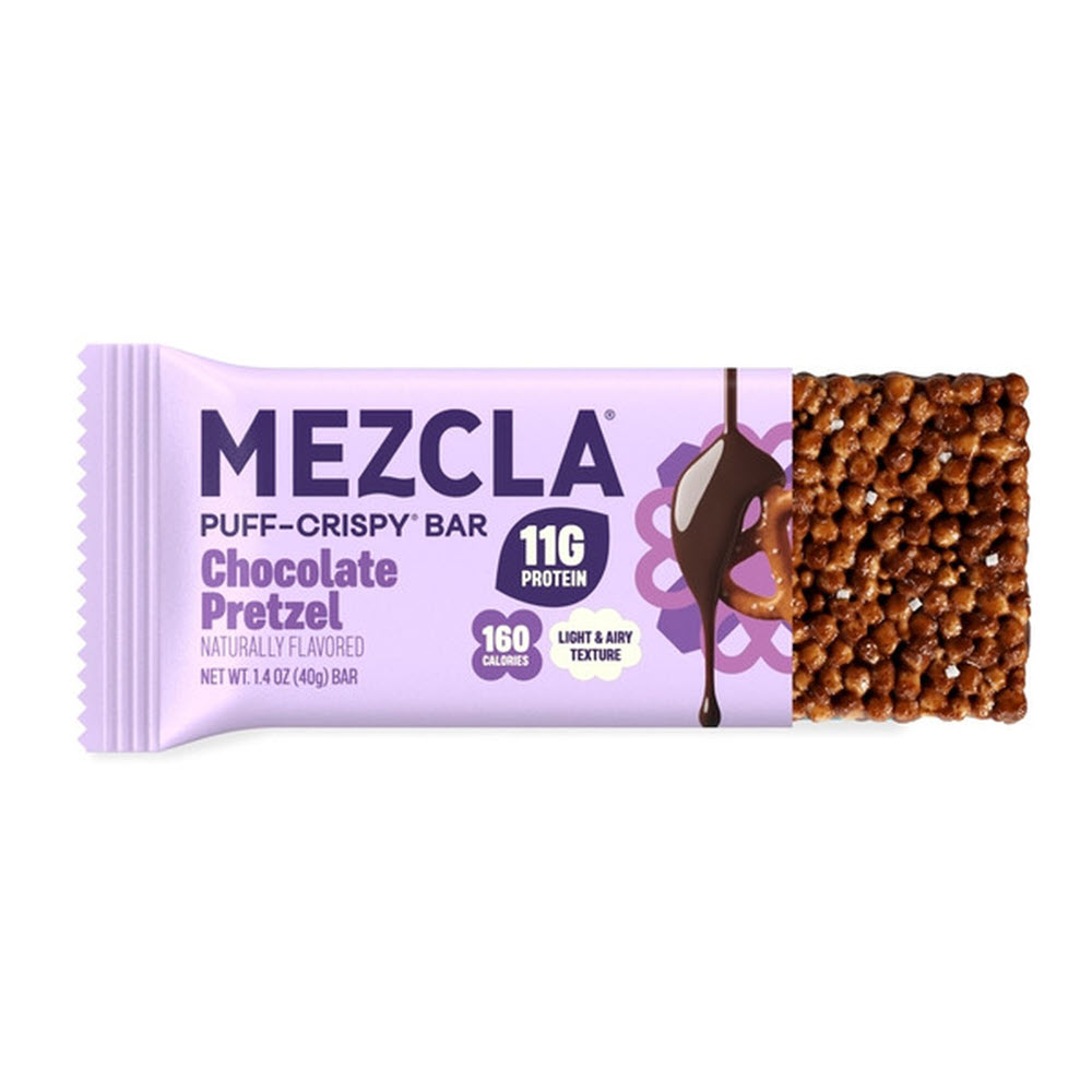 MCHPZ