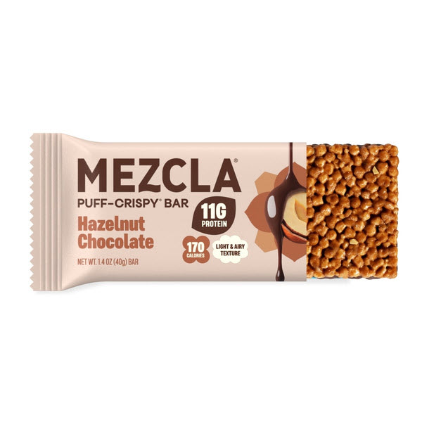 MHZCH