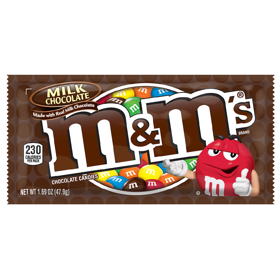 MMP