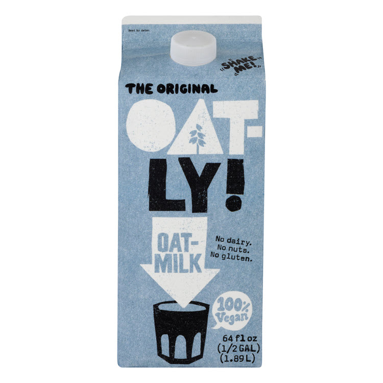 OATLY64