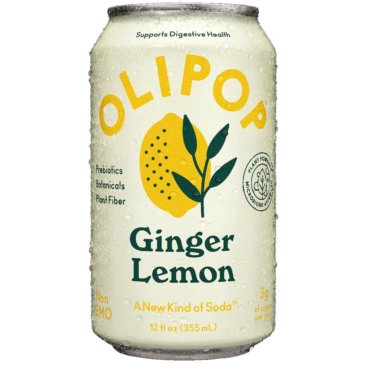 OLIGL