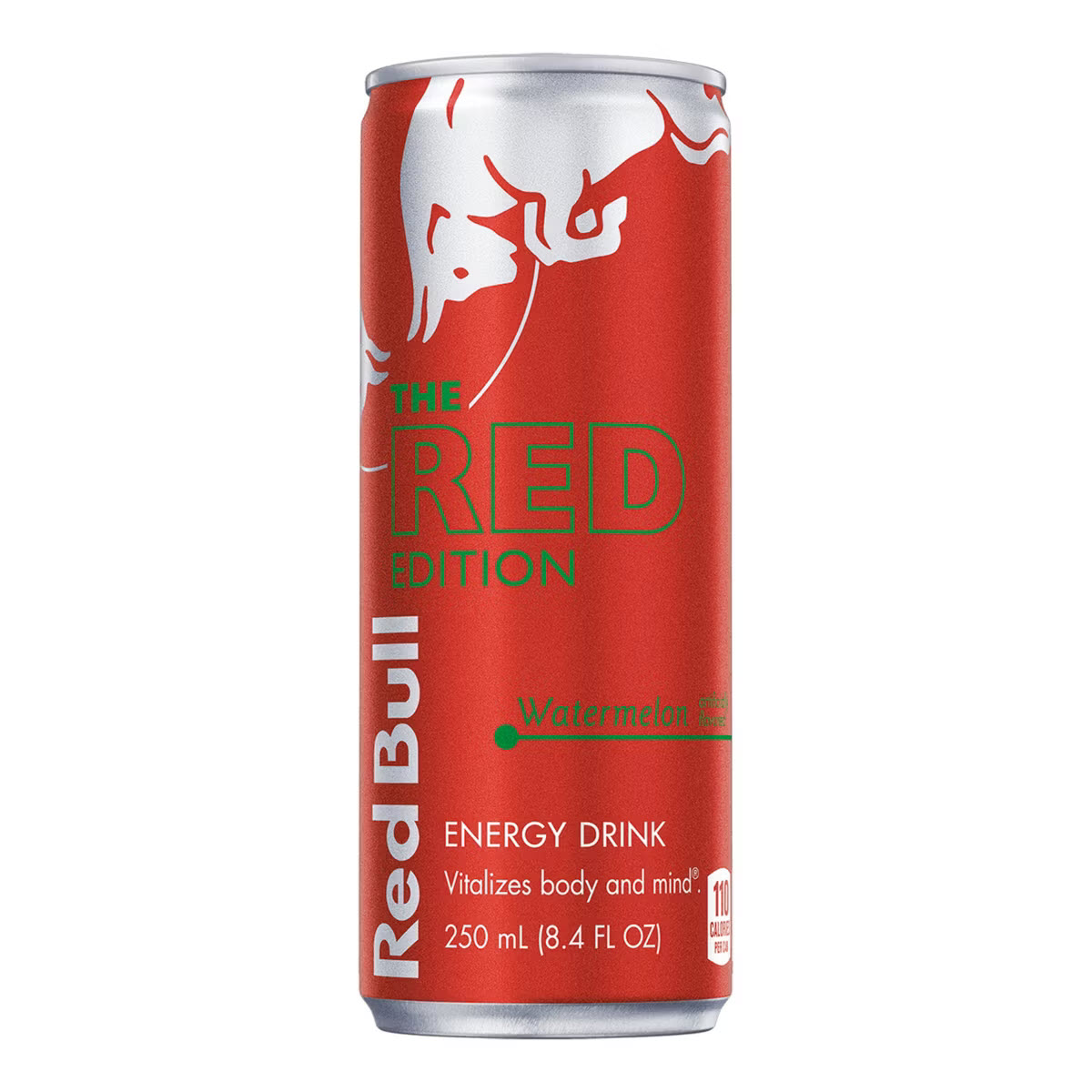 RBULLW