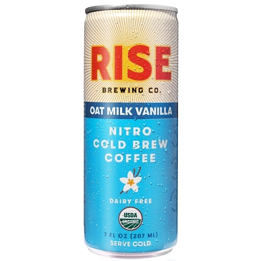 RISEML