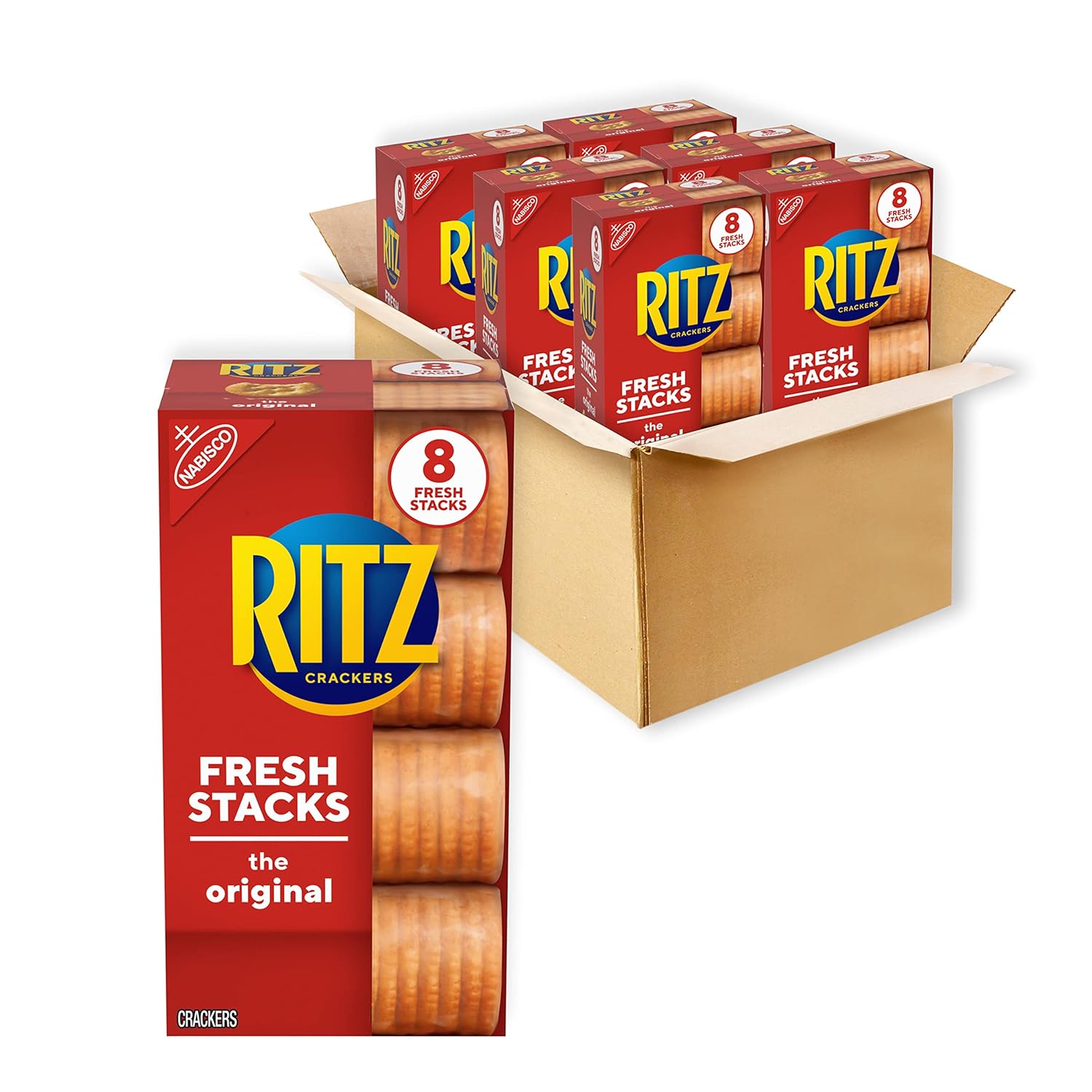 RITZFR