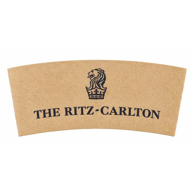 RITZJJ