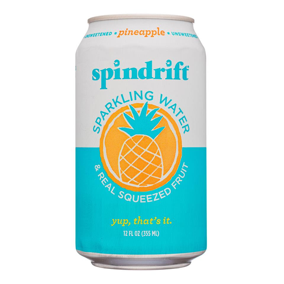 SPINPINE