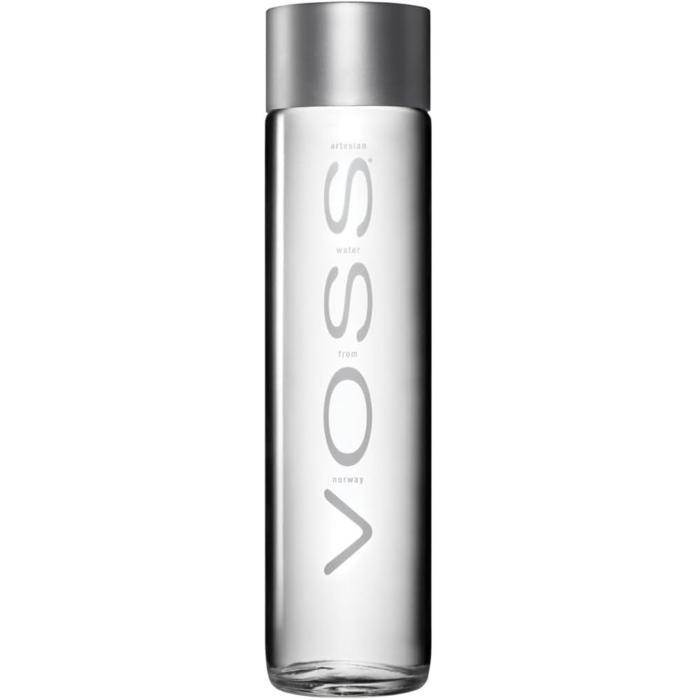 VOSS11