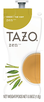 FTZT