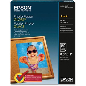 EPSS041649