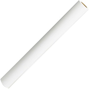 EPSS041597