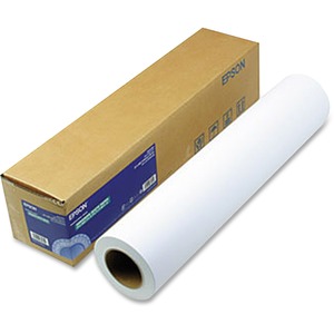 EPSS041595