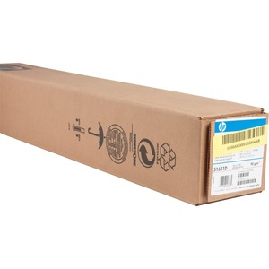 HEW51631D