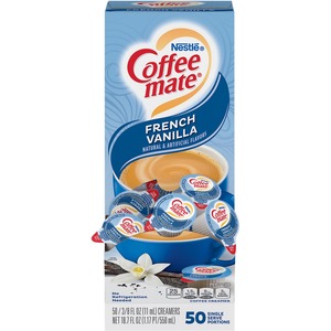 CMFV