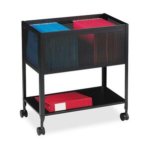 LLR60175
