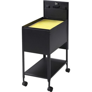 LLR60177