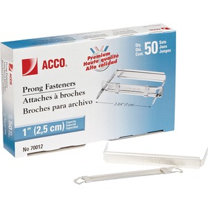 ACC70012