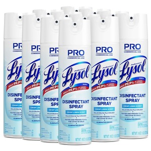 LYSC18