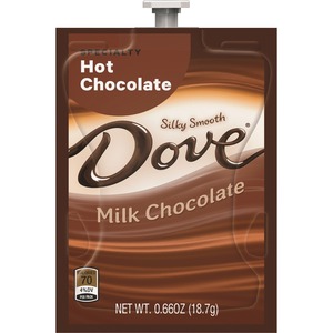 FCHOCO
