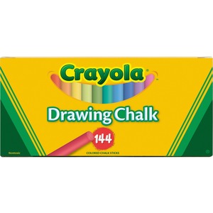 CYO510400