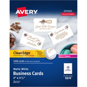 AVE5874