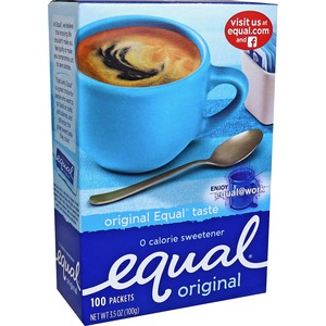 EQUAL
