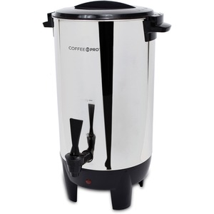 CFPCP30