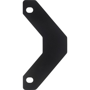 BSN16458