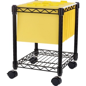 LLR62950
