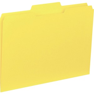 BSN43559