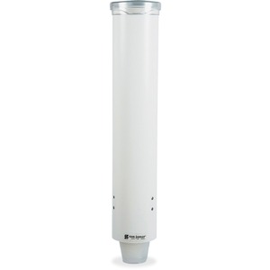 SJMC4160WH