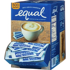 EQUAL5