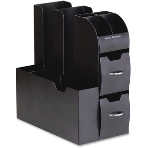 EMSCAD01BLK