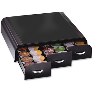 EMSTRY3PCBLK