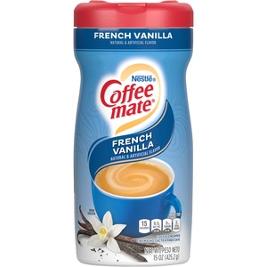 CMFV15