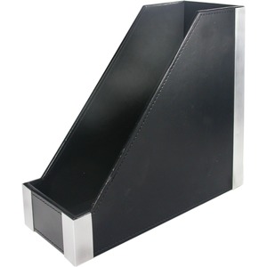 AOPART43004