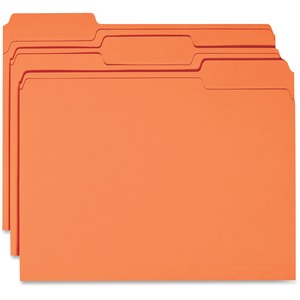 BSN44105