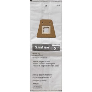 EUR63213B10